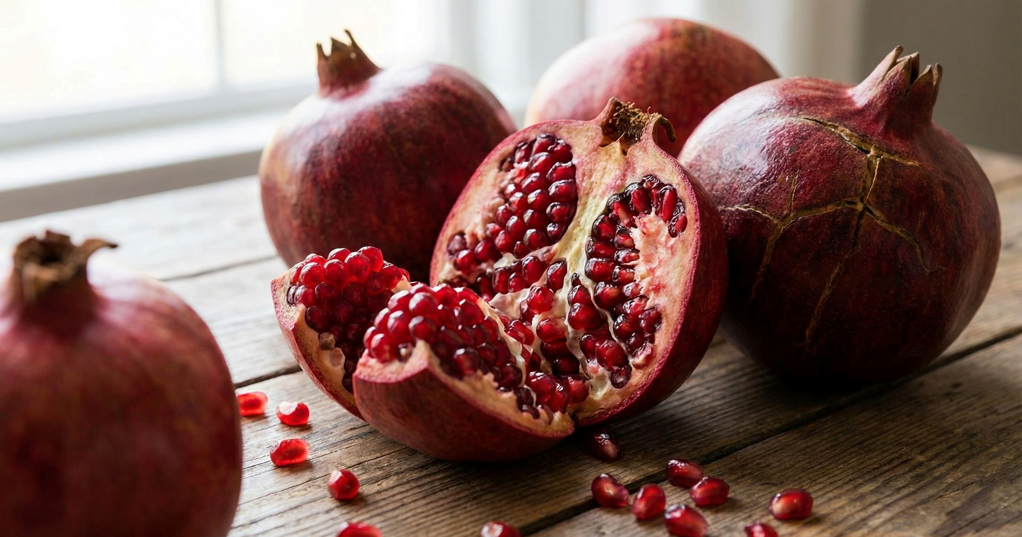 Kako konzumacija nara utječe na zdravlje?