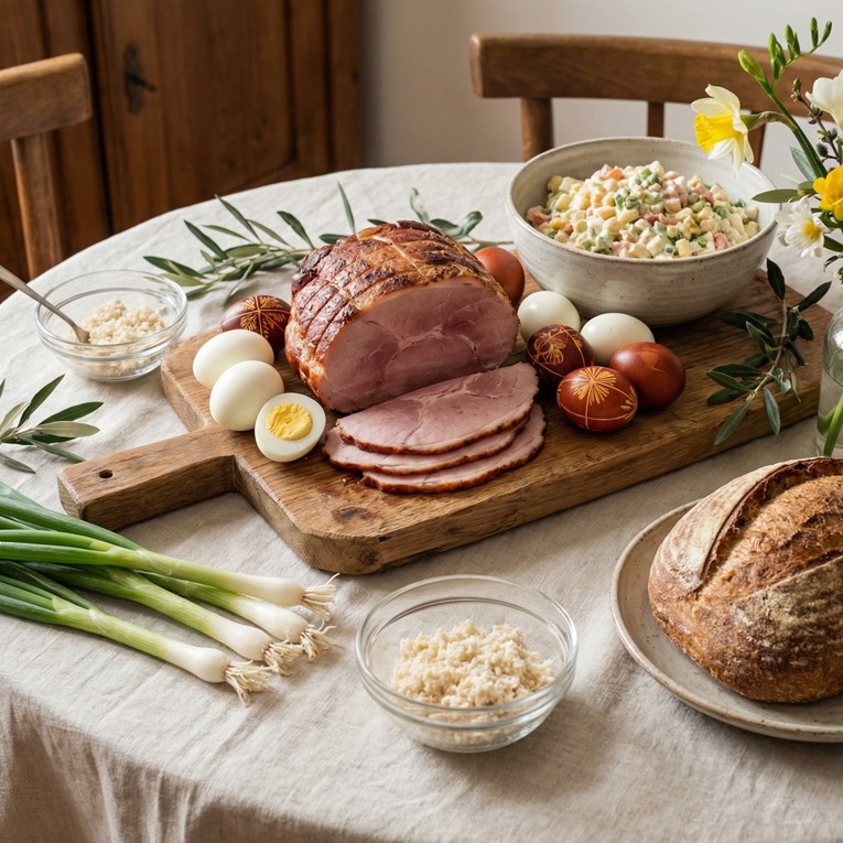 Mislite da znate sve o Uskrsu? Samo će pravi znalci u ovom kvizu imati 15/15