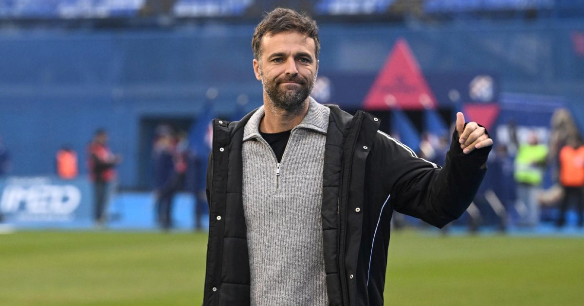 Garcia: Često moram slušati i čitati glupe stvari