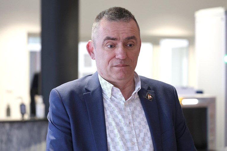 DP-ov Ćipe: Inkluzivni dodatak je dobar zakon, ali sustav mora raditi brže