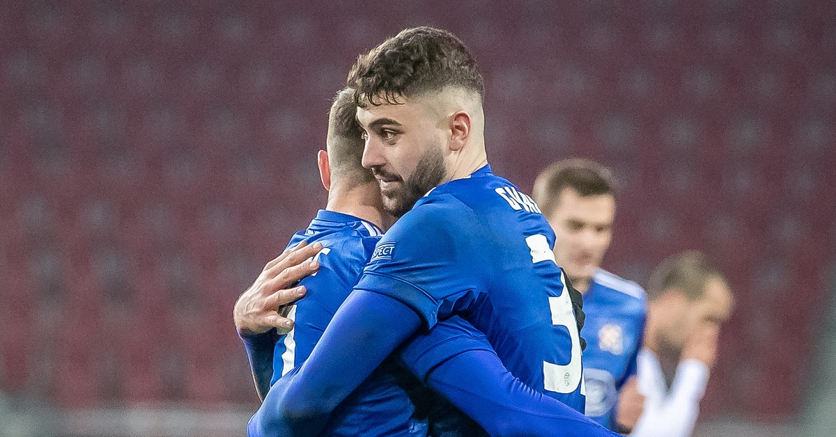 Ovo su nove cijene u HNL-u. Gvardiol je najskuplji, Jelavić jeftiniji za 75 posto