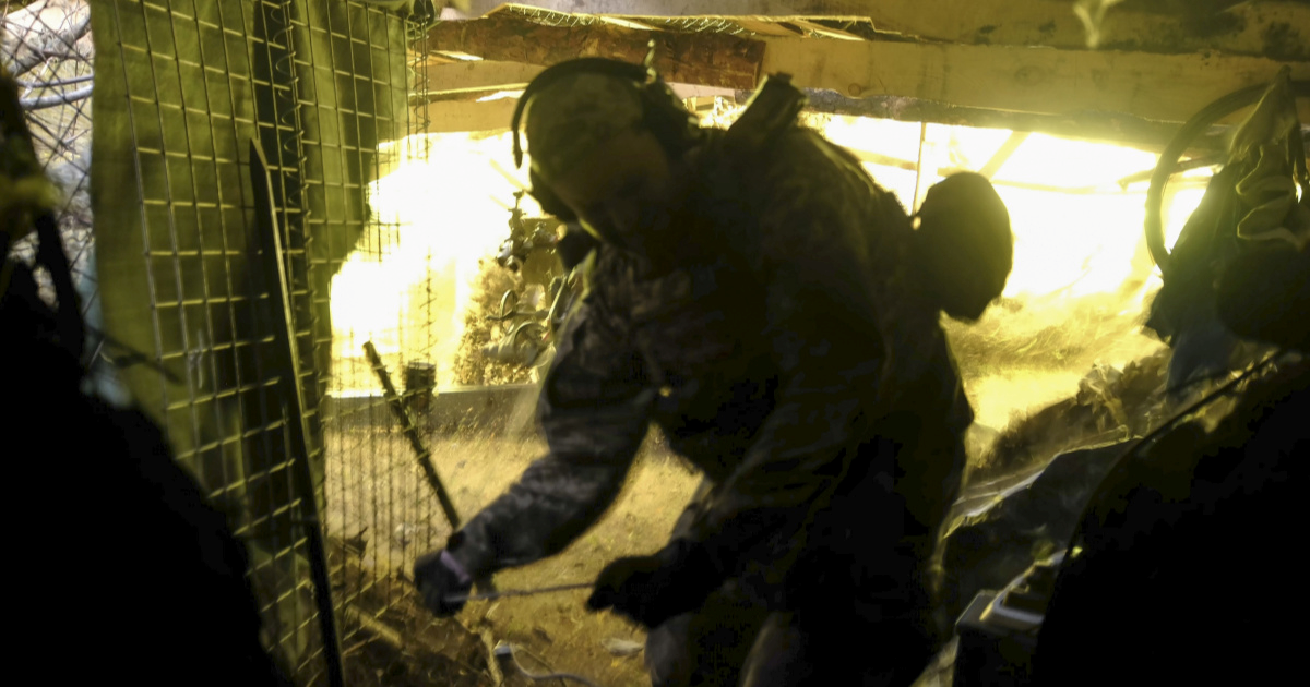 Što se događa u Ukrajini? Velik preokret u Kupjansku, Ukrajinci se povlače na jugu