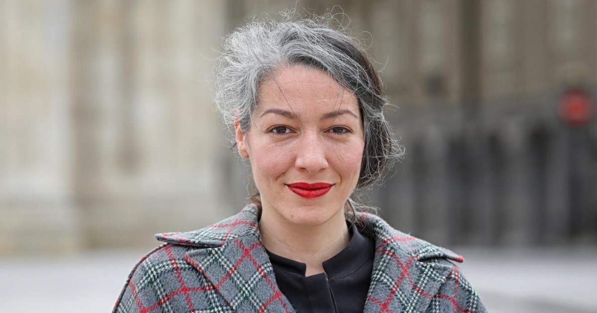 Teologinja Bobić o slučaju Čavajde: Beroša su demantirale i bolnica i odvjetnica