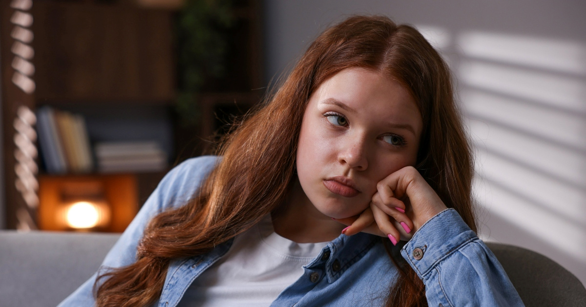 Zašto je iscrpljujuće uvijek biti obiteljski mirotvorac?