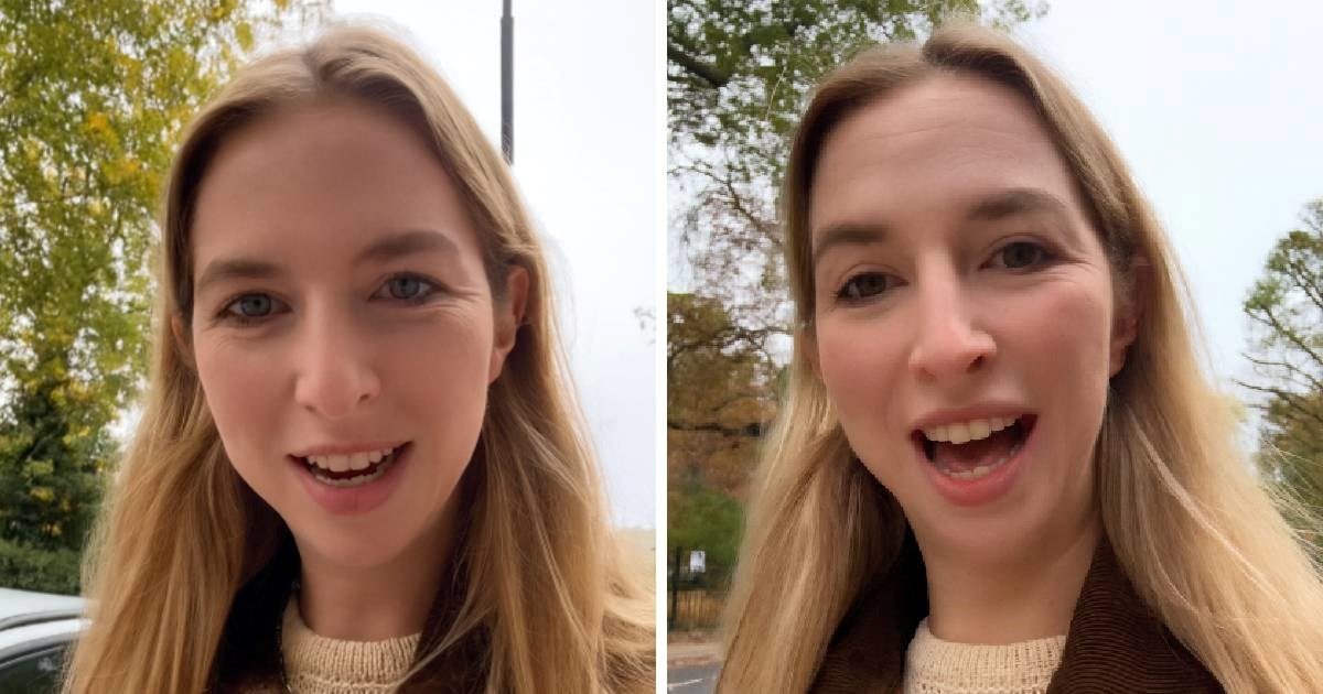 Londonski pub htio joj naplatiti 160 eura za rezanje rođendanske torte