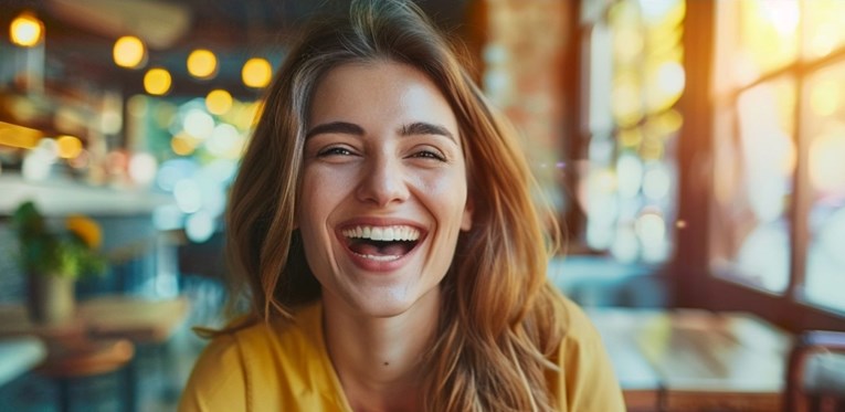 Tri horoskopska znaka kojima život kreće nabolje od 5. studenog