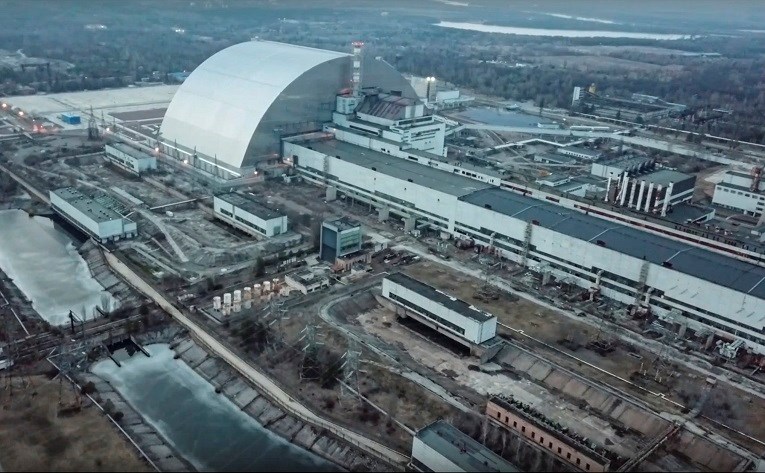 Upozorenje IAEA-e: Izgubili smo kontakt s Černobilom