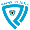HMNK RIJEKA