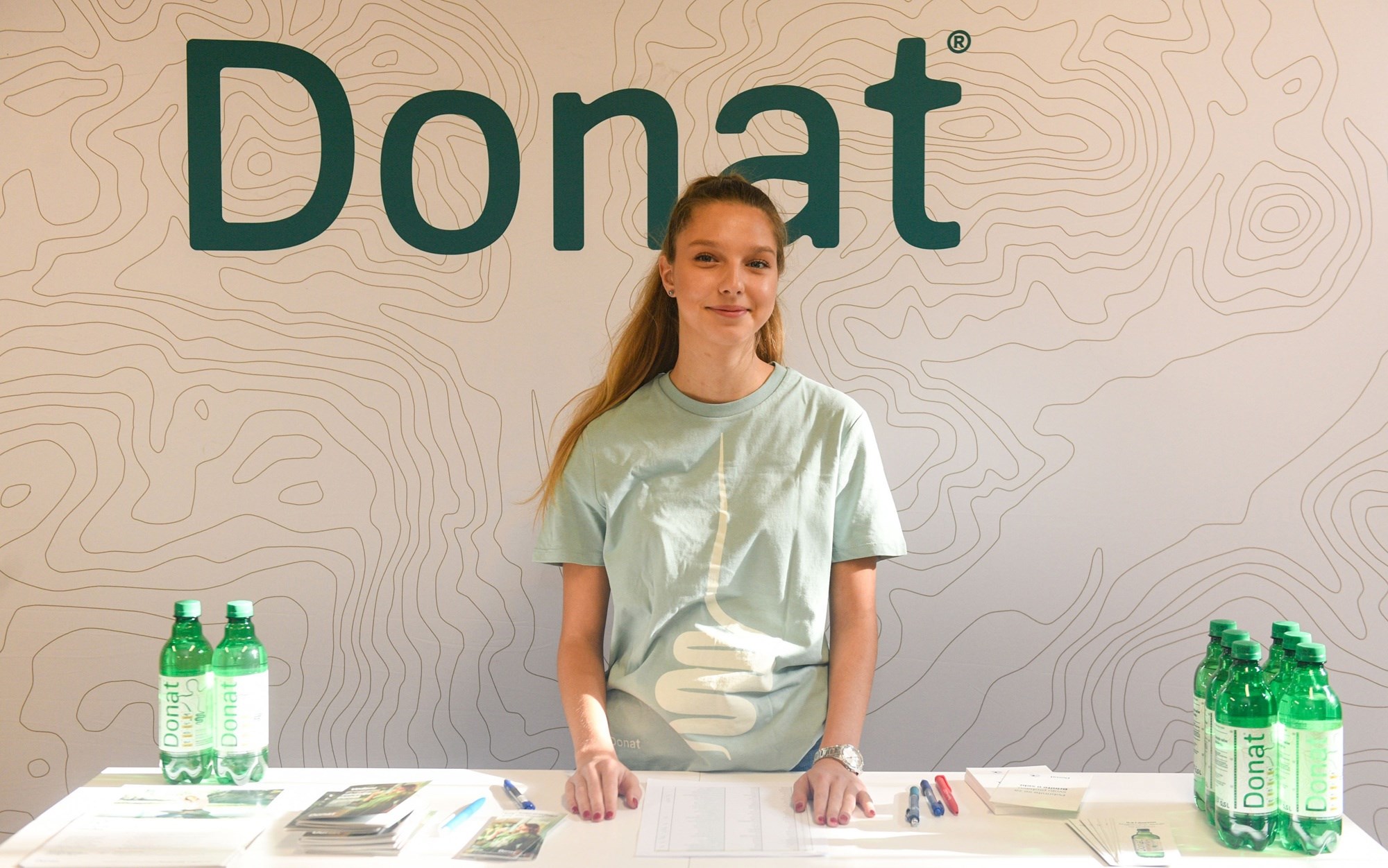 Ovaj dio tijela naziva se i drugim mozgom. Često zaboravljamo koliko je važan