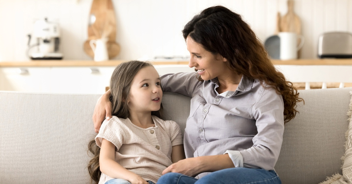 Kako pomoći djetetu da se snađe u prijateljskim grupama