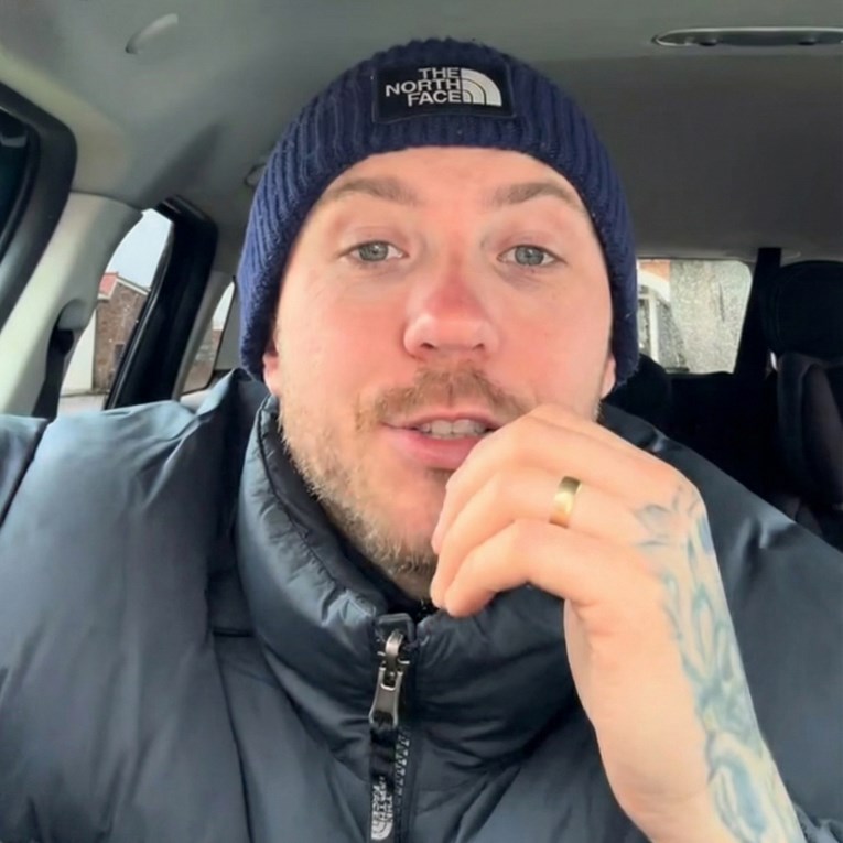 Nasjeo na oglas na Facebooku pa ostao bez 300 eura: "Požurivala me s plaćanjem"