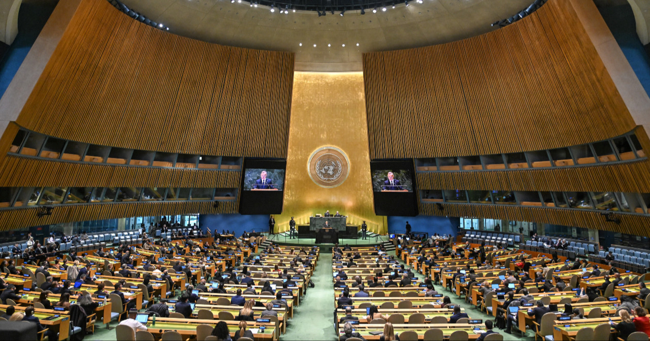 Zašto se godinama mirno gledalo kako se krade novac iz hrvatske diplomatske misije?