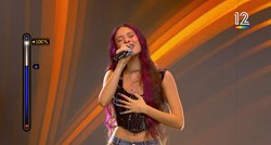 Izrael mijenja tekst pjesme da bi mogao na Eurosong
