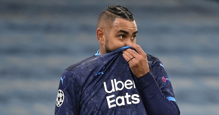 Payet: Teško je prihvatiti ovakav scenarij