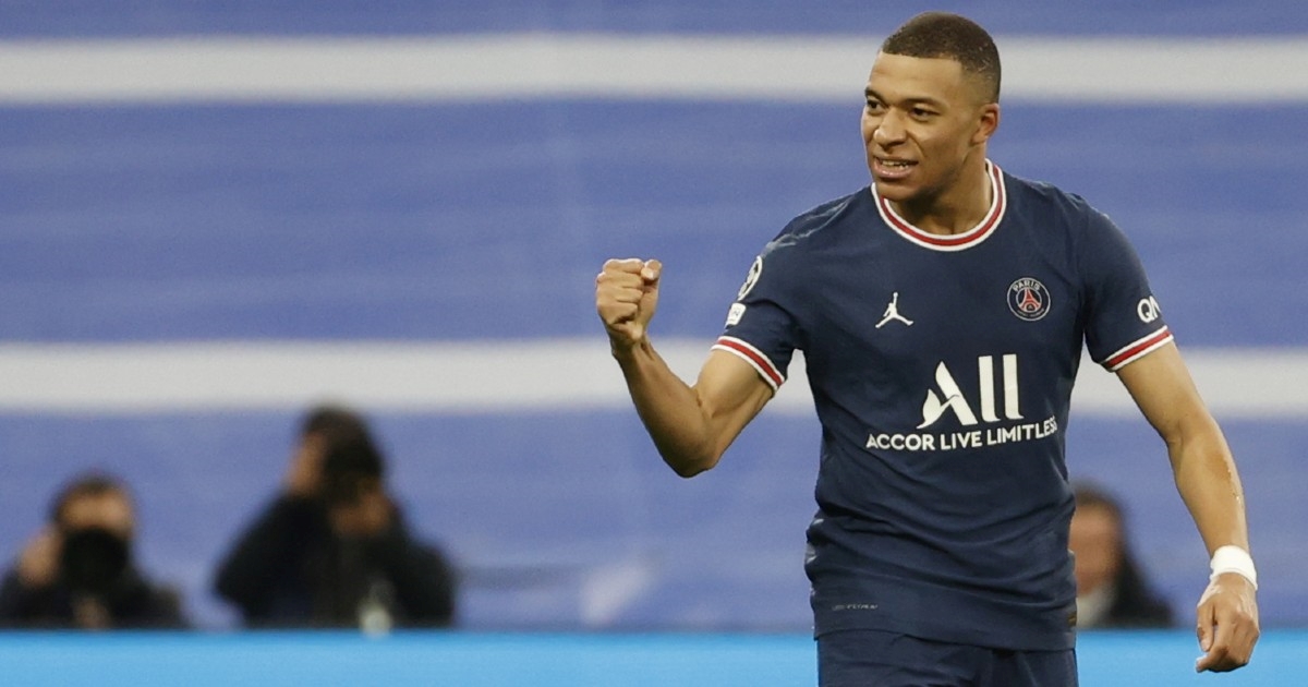 Mbappe se oglasio prvi put nakon teškog poraza. Marca najavljuje povijesni transfer