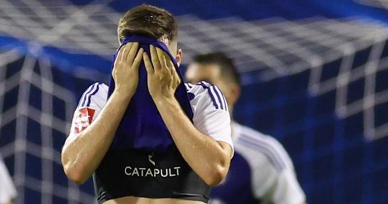 Baturina: Ovo je nedopustivo