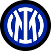 INTER