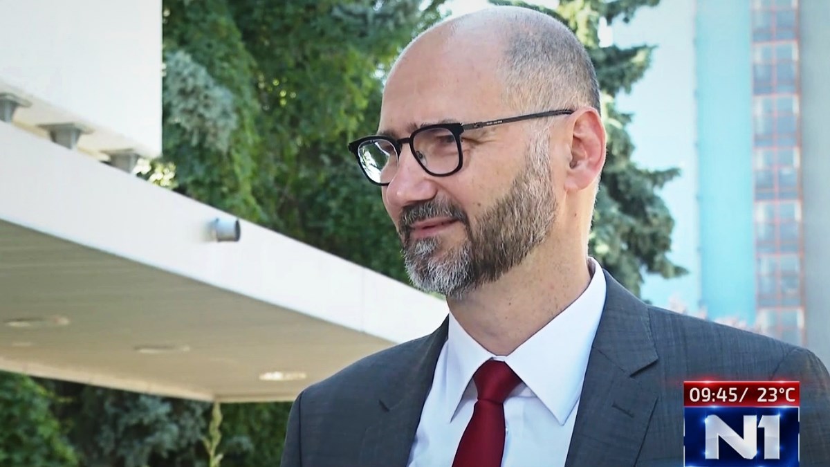 SDP raskinuo koalicijski sporazum s Možemo, ali ne želi nove izbore u Zagrebu