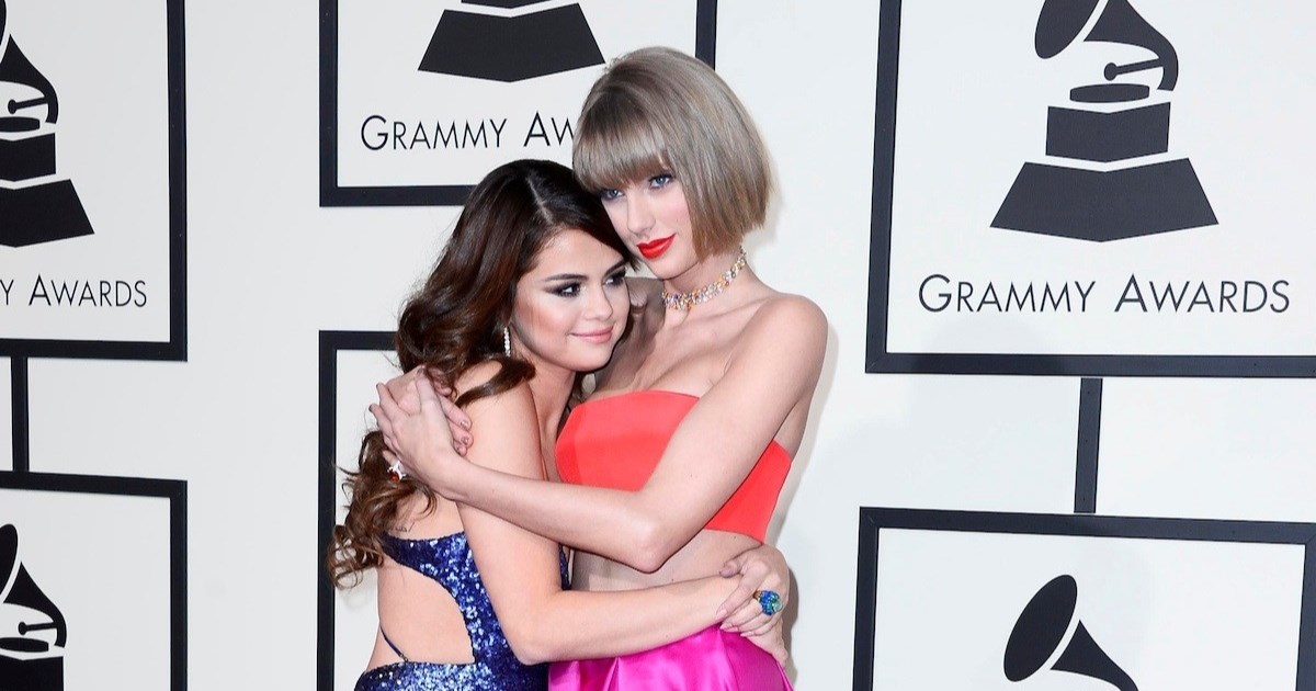 Taylor Swift se nakon 100 dana oglasila na Instagramu, fanovi već imaju teorije