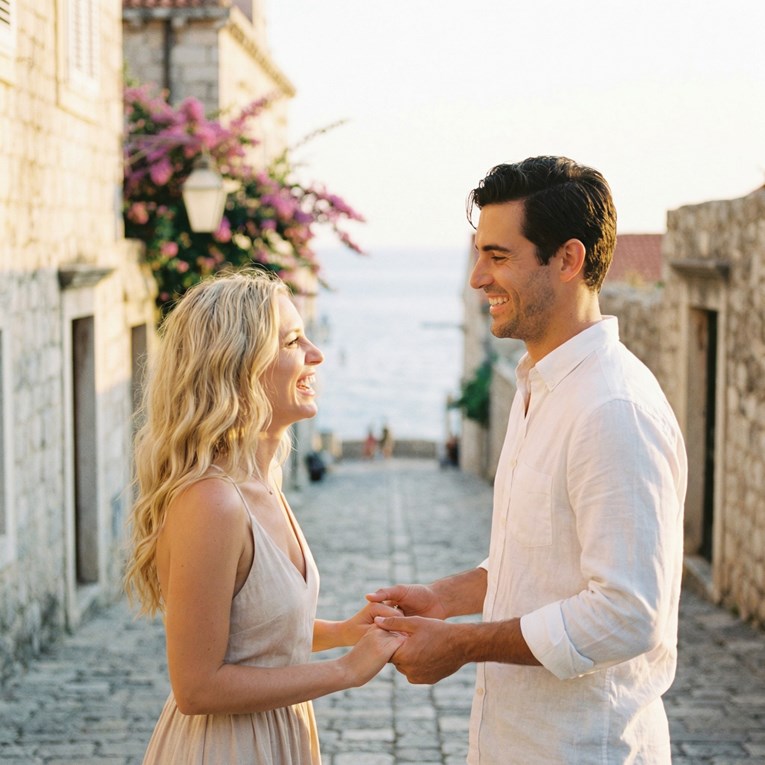 S kojim znakovima se najbolje slažu Ribe?