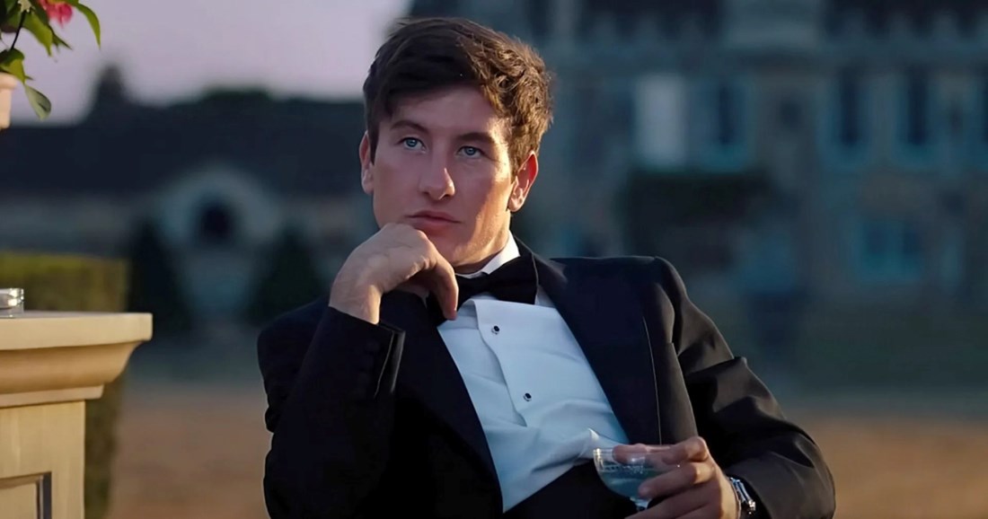 Kako prepoznati psihopata na božićnim druženjima? Obratite pažnju na pokrete glave