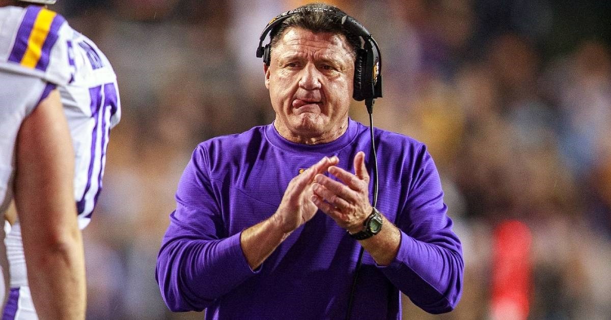 Američki trener otkrio koliko je dnevno Red Bullova popio