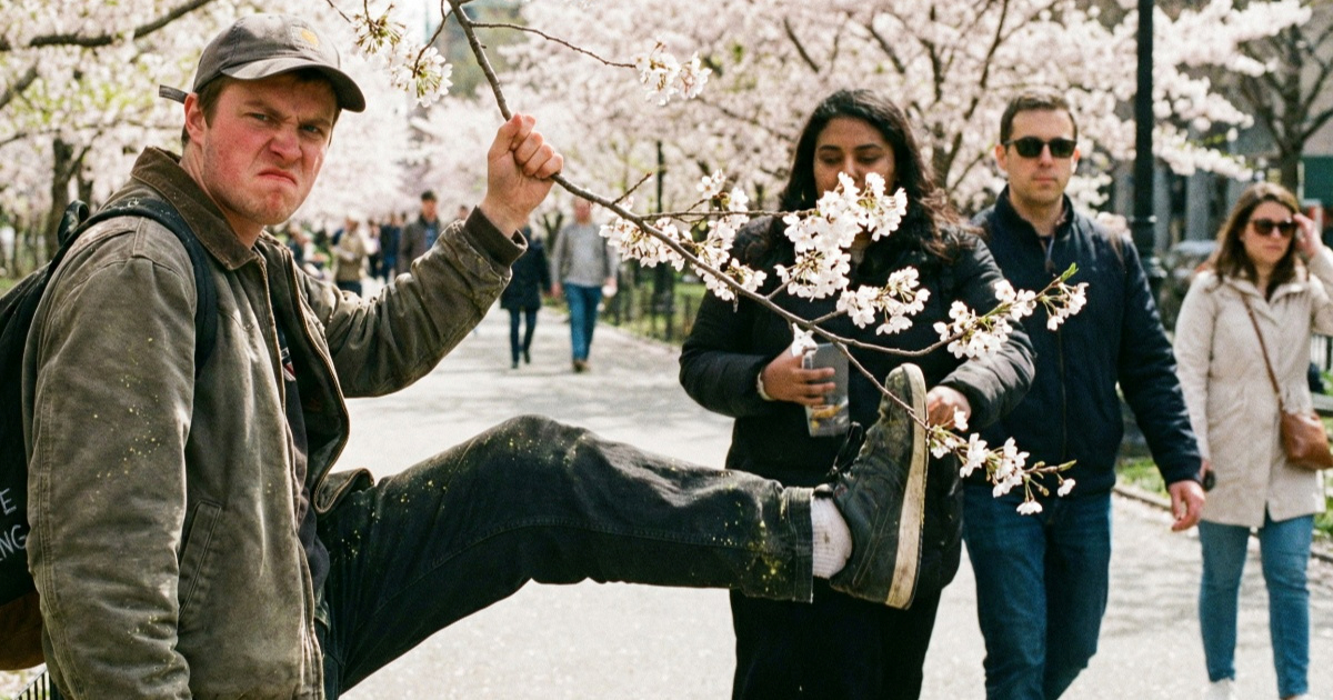 Druga polovica travnja bit će paklena za pripadnike četiri znaka