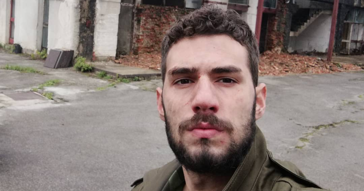 Snima se film o Draženu Petroviću, 25-godišnjak iz Ljubuškog će glumiti košarkaša