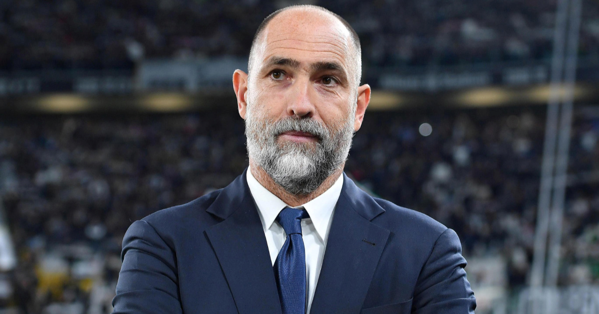 Englezi: Tottenham traži Tudorovu zamjenu. Kandidati su klupska legenda i njen "klon"