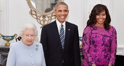 Evo za koje klubove iz Premiershipa navijaju Obama i Kraljica Elizabeta