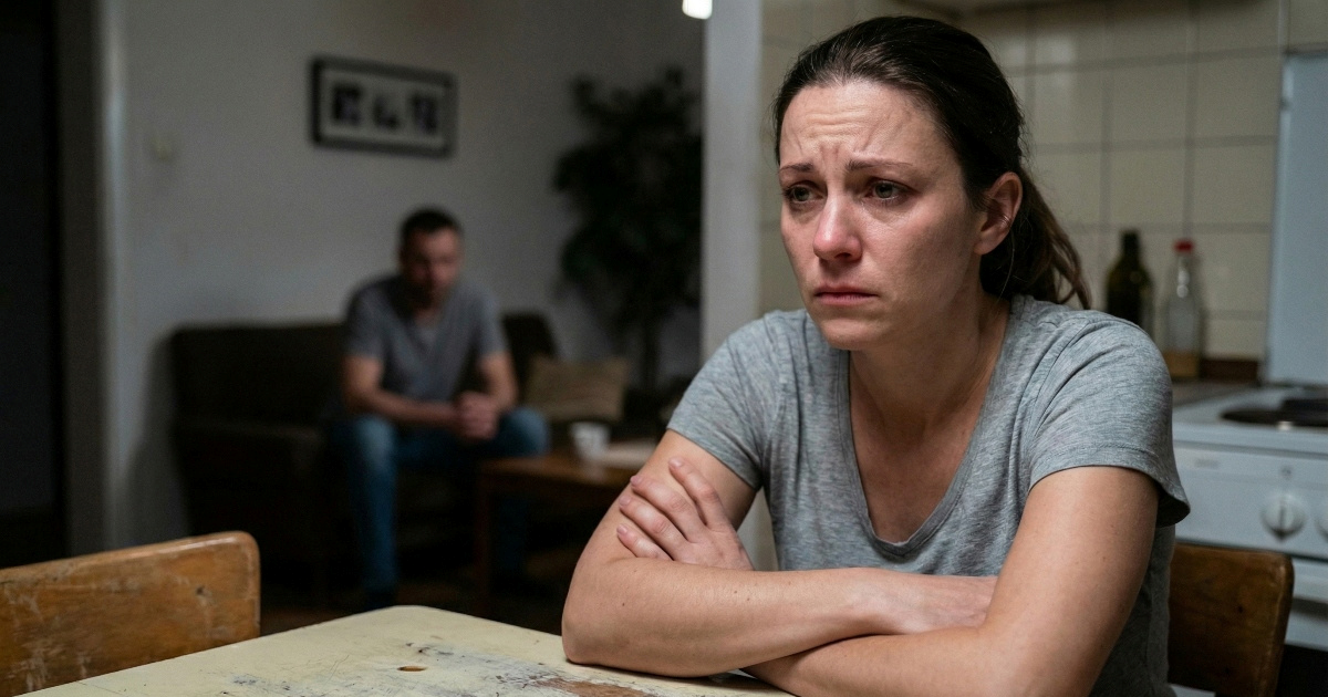 Ljudi rođeni u ova dva znaka najteže opraštaju