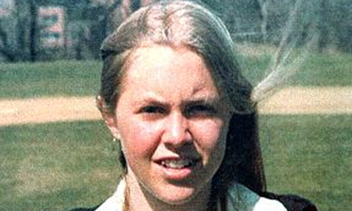 Djevojka je ubijena u elitnom kvartu, Kennedyjevi su bili u problemu. SAD je gorio