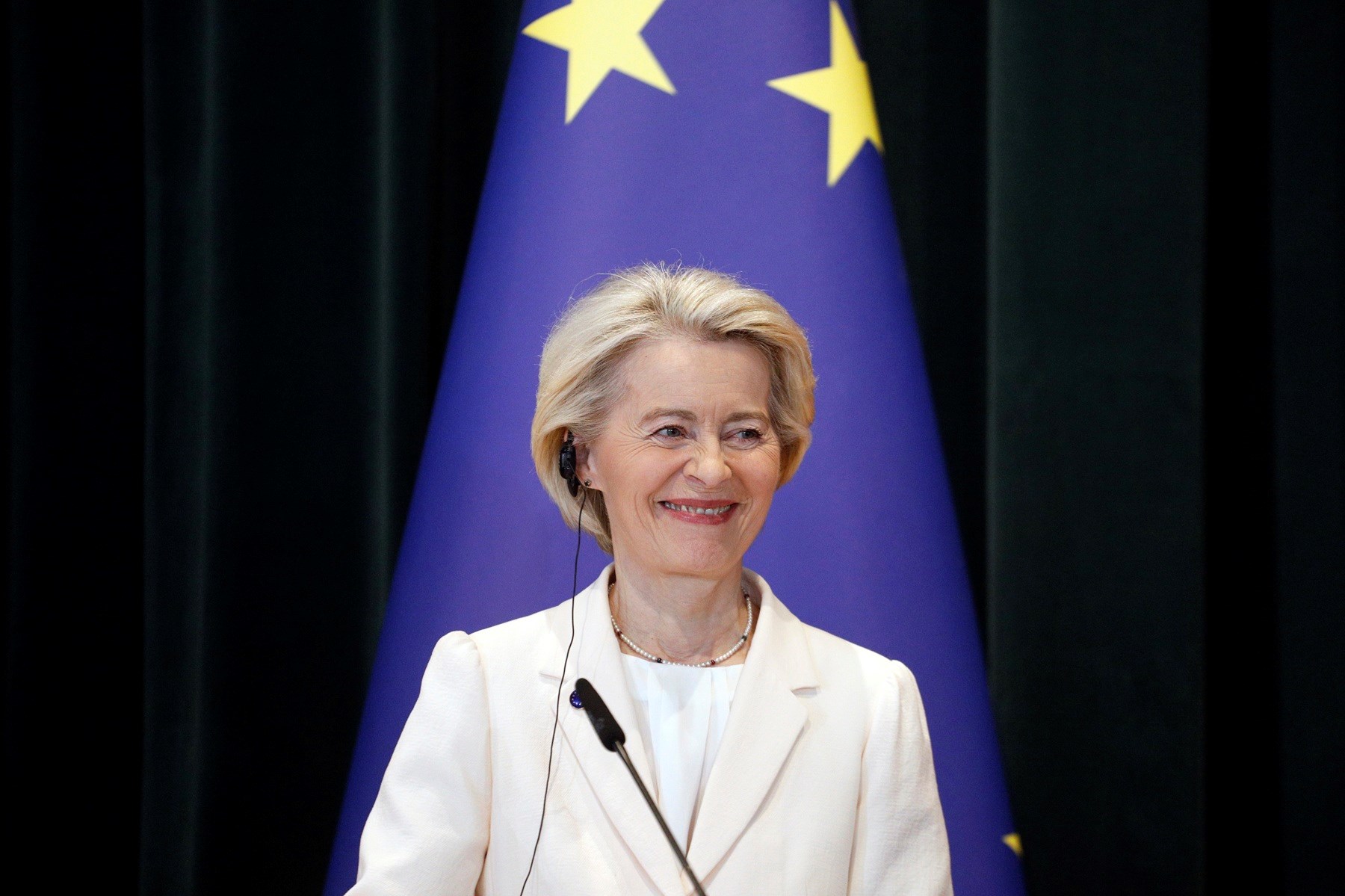 EU komisija usvojila akcijski plan za kritične sirovine