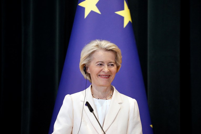 EU komisija donijela akcijski plan za kritične sirovine