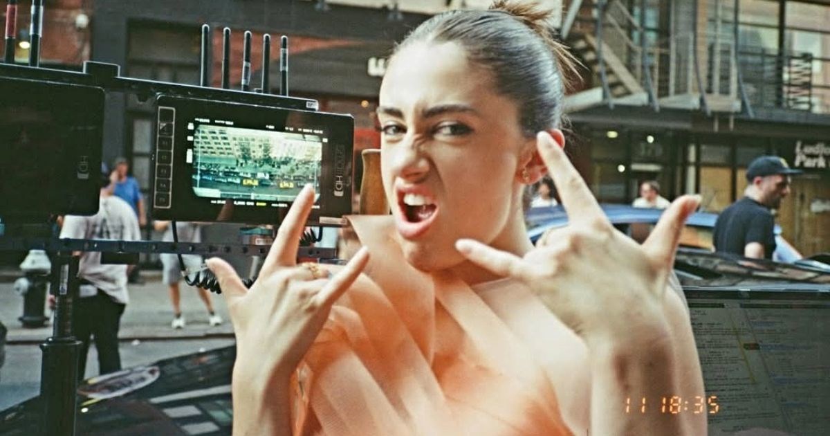 Sve o generaciji između milenijalaca i gen Z (sigurno niste znali ni da postoji)