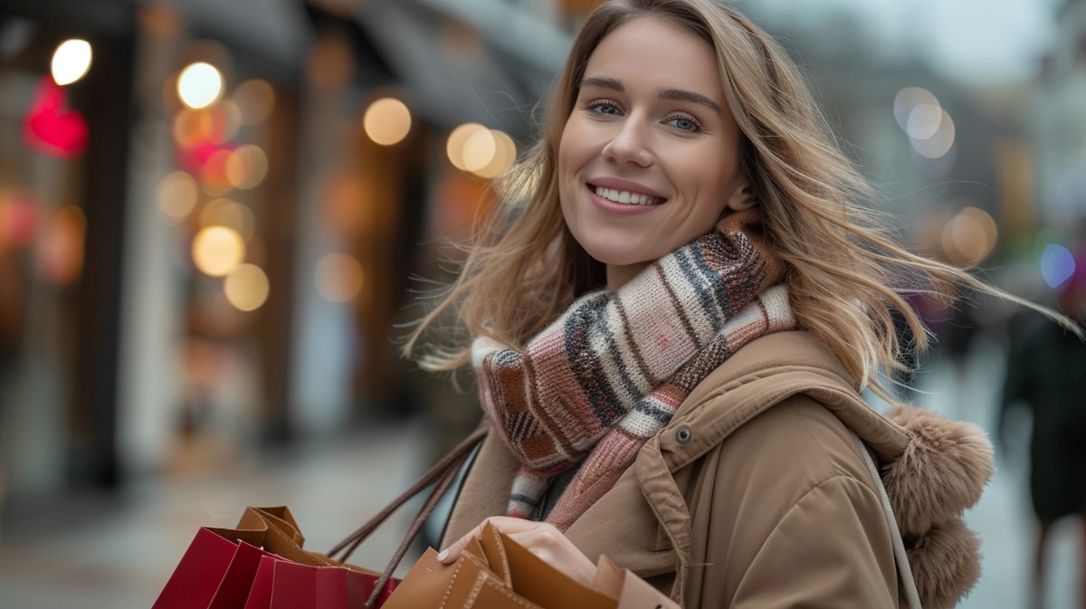 Novac im curi kroz prste: Znakovi zodijaka koji ne znaju štedjeti
