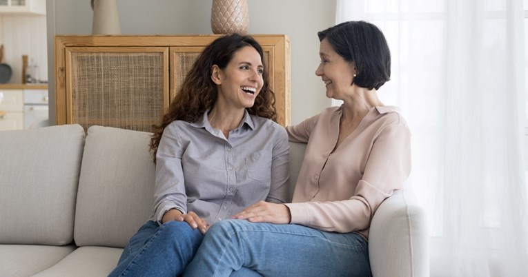 Roditelji su vas dobro odgojili ako vam ne smetaju tri stvari, kažu terapeuti