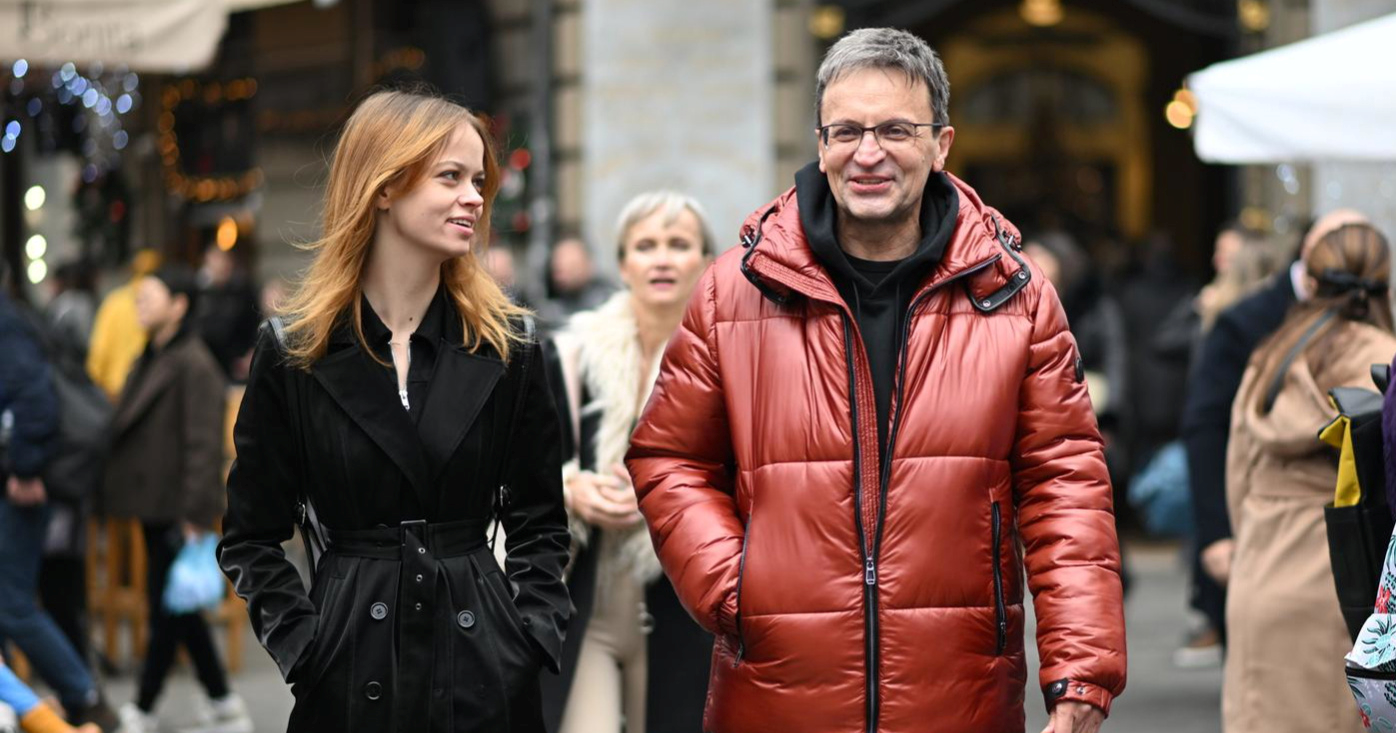 Saša Kopljar pohvalio se uspjehom sina Frana (23)