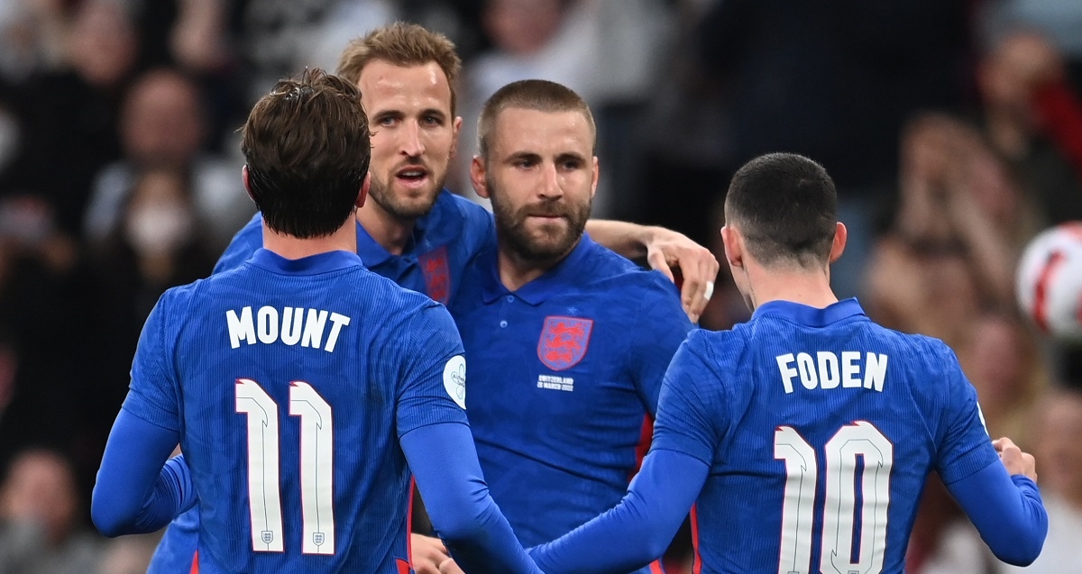 Harry Kane dostigao Bobbyja Charltona na vječnoj ljestvici strijelaca