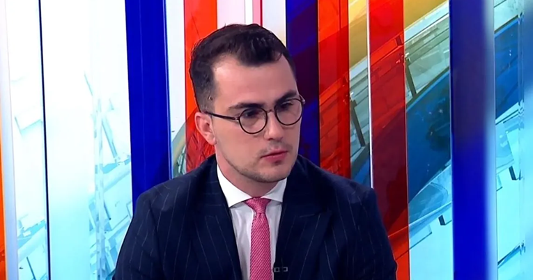 Glavni savjetnik ministra financija: Još uvijek smo skloni ulaganjima u nekretnine