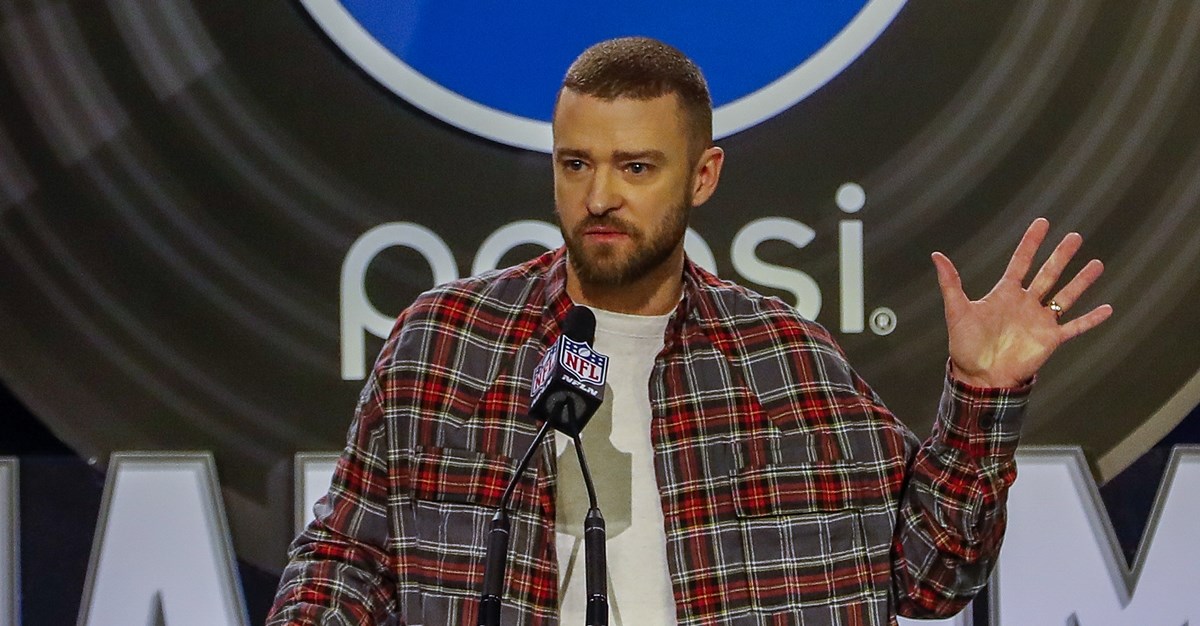 Justin se oglasio nakon svjedočenja Britney Spears: Nadam se da će je pustiti da živi