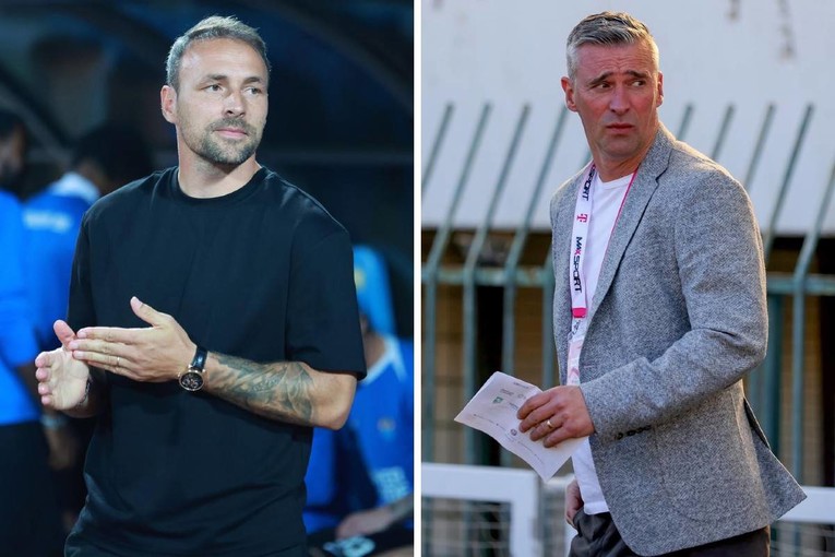 Vraća se studio SHNL-a. Evo tko će biti analitičari u emisiji