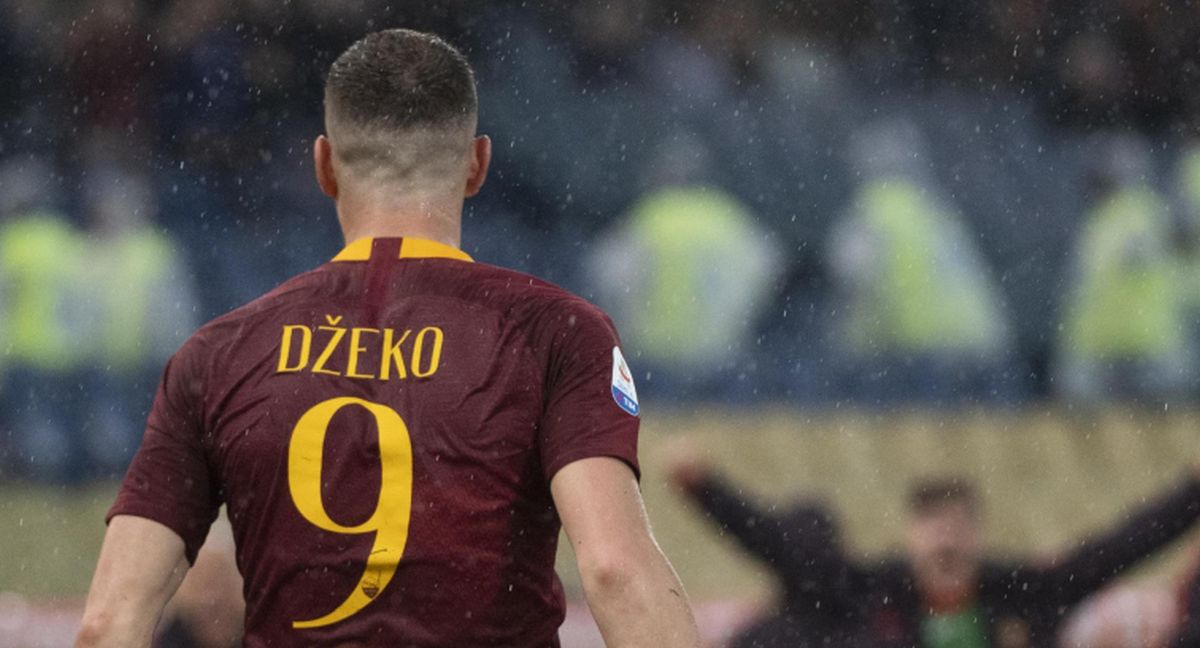 Talijani: Roma nudi 30 milijuna i Džeku za Icardija