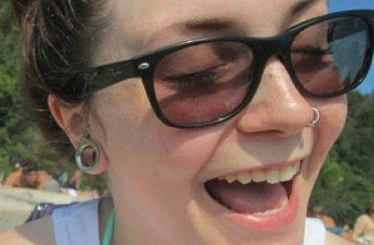 Fotka cure s odmora postala hit zbog 18+ detalja u pozadini