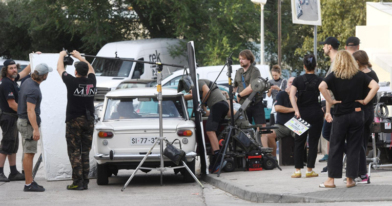 U SAD-u završilo snimanje filma o Draženu Petroviću, evo kada bi mogao biti objavljen