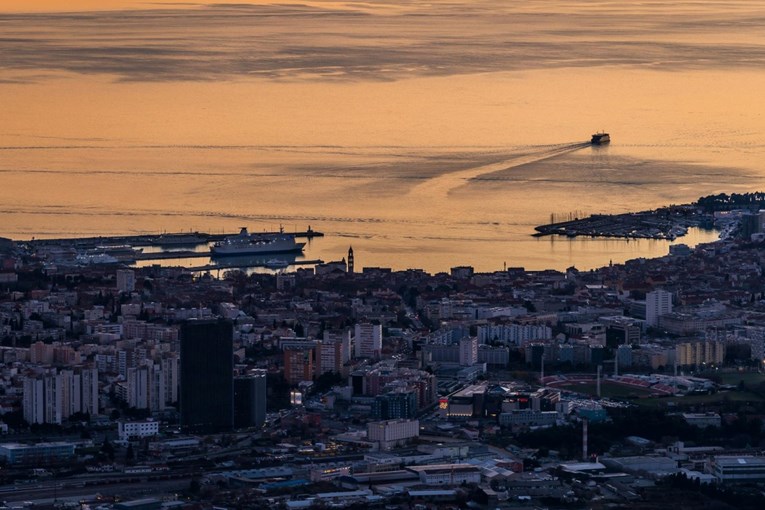 Osniva se Udruga investitora turizam. Protive se ograničavanju etažiranja