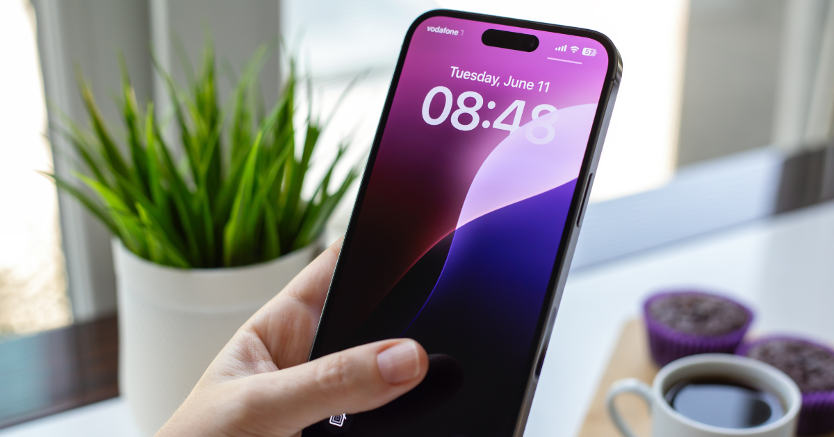 Apple dominira prodajom u Kini u trećem kvartalu 2024., Huawei jedini domaći rival