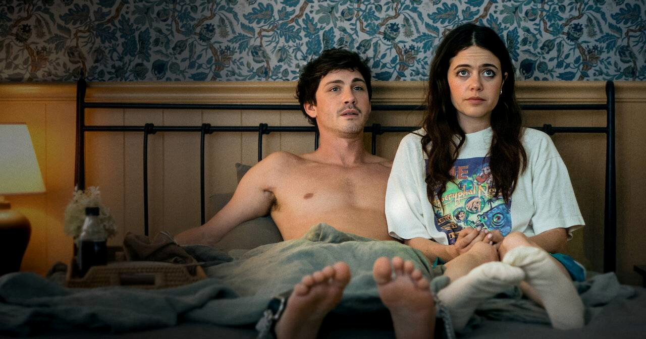 Je li broj intimnih partnera stvarno toliko bitan?