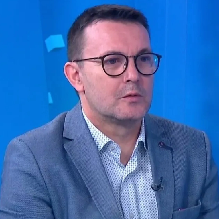 Arsen Bauk: Hrvatska je postala centar za uvoz opasnog otpada iz inozemstva