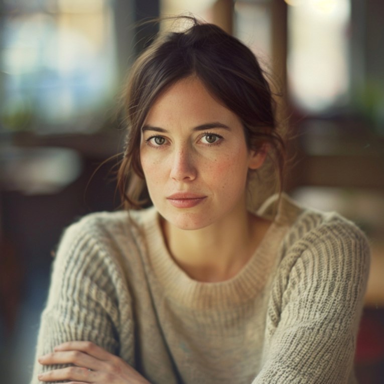 Stalno sumnjaju u sebe: Horoskopski znakovi s najmanje samopouzdanja